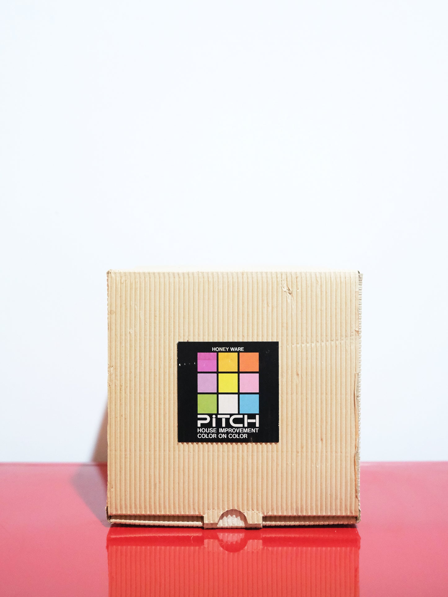 全新品 FUJIHORO 富士琺瑯 Pitch Honeyware 塘瓷 多彩系列 水壺 水煲