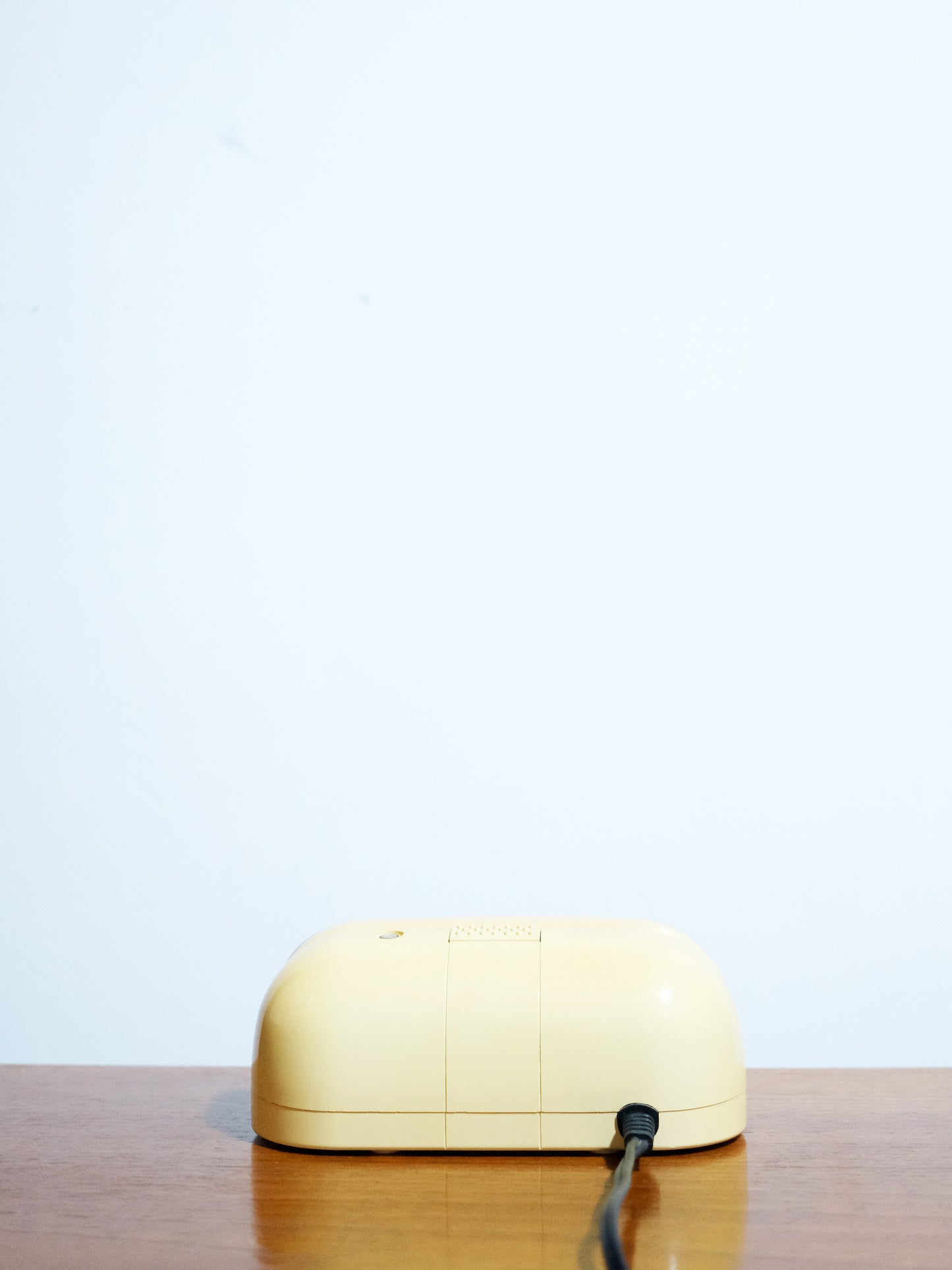 日本制 Seiko 精工 DL-504 Digital Alarm Clock 電子鬧鐘時計