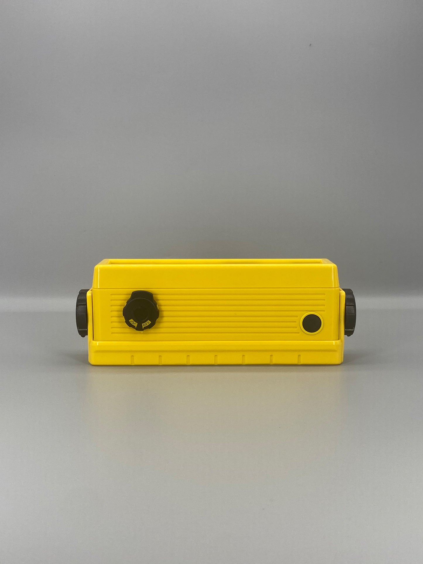 香港制 Prolux All Weather 全天候型 110 菲林相機 Film Camera