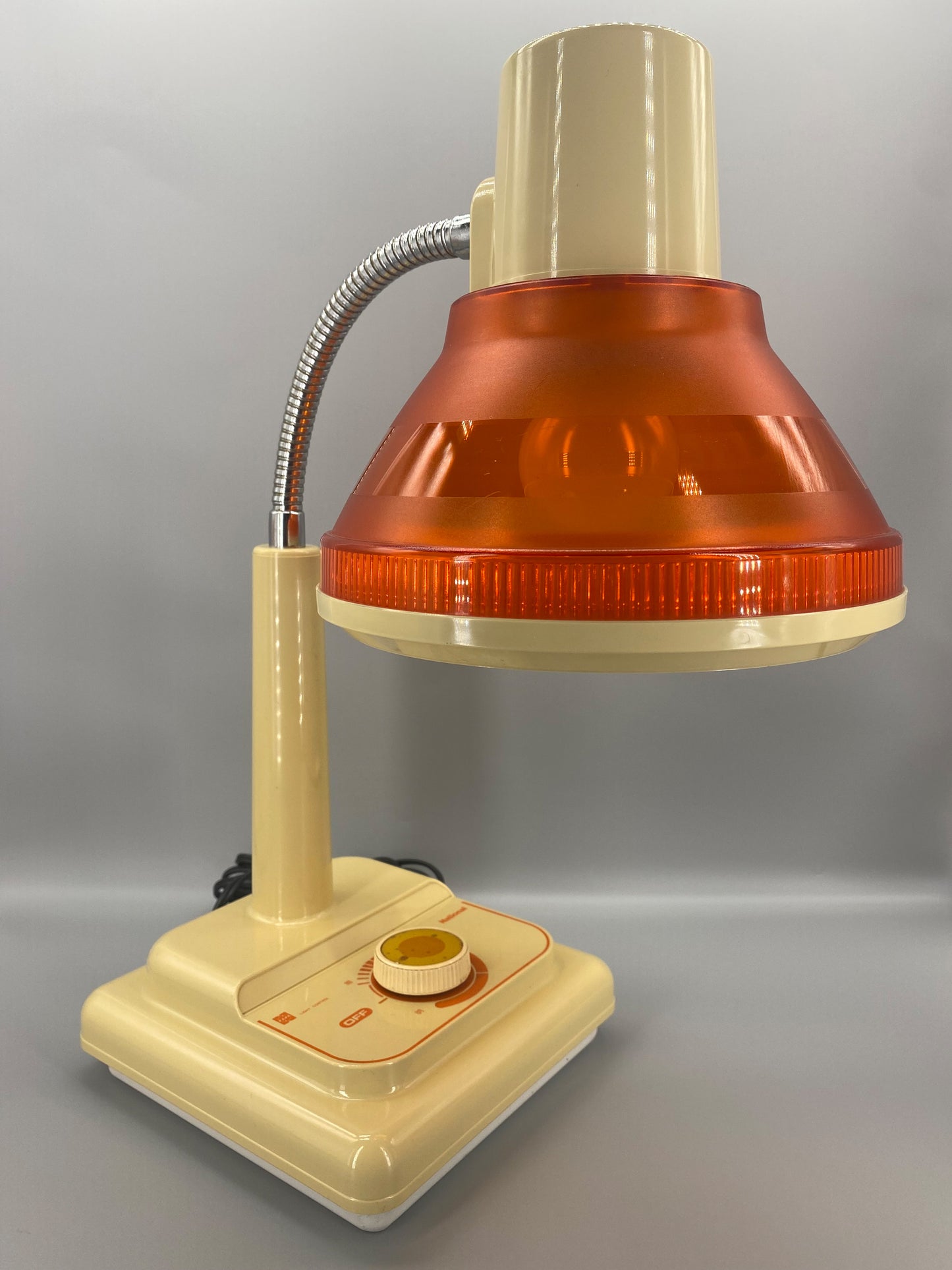 日本制 昭和 National 松下電器 SB801J 白熱 擡燈 Table Light Lamp