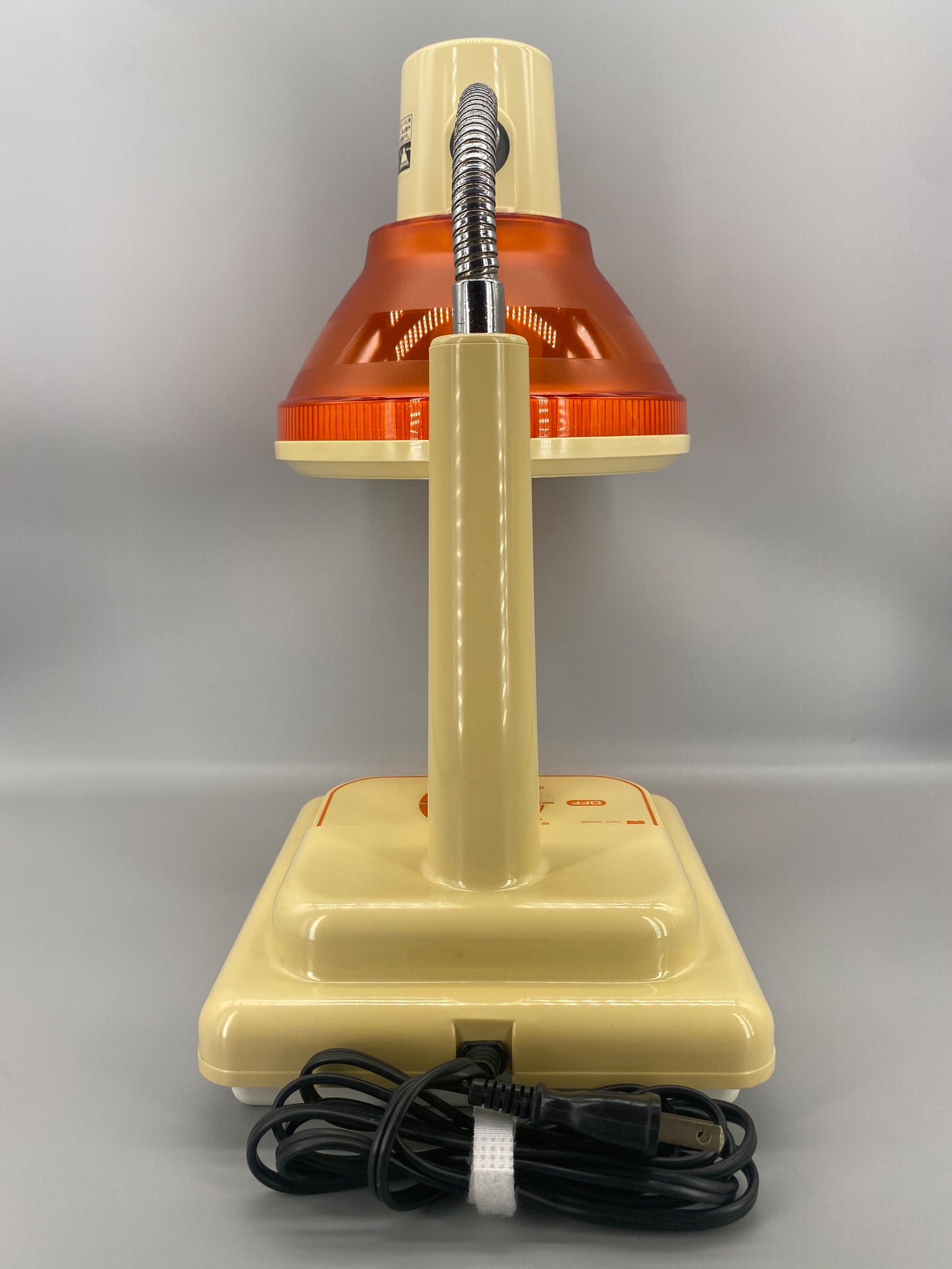 日本制 昭和 National 松下電器 SB801J 白熱 擡燈 Table Light Lamp