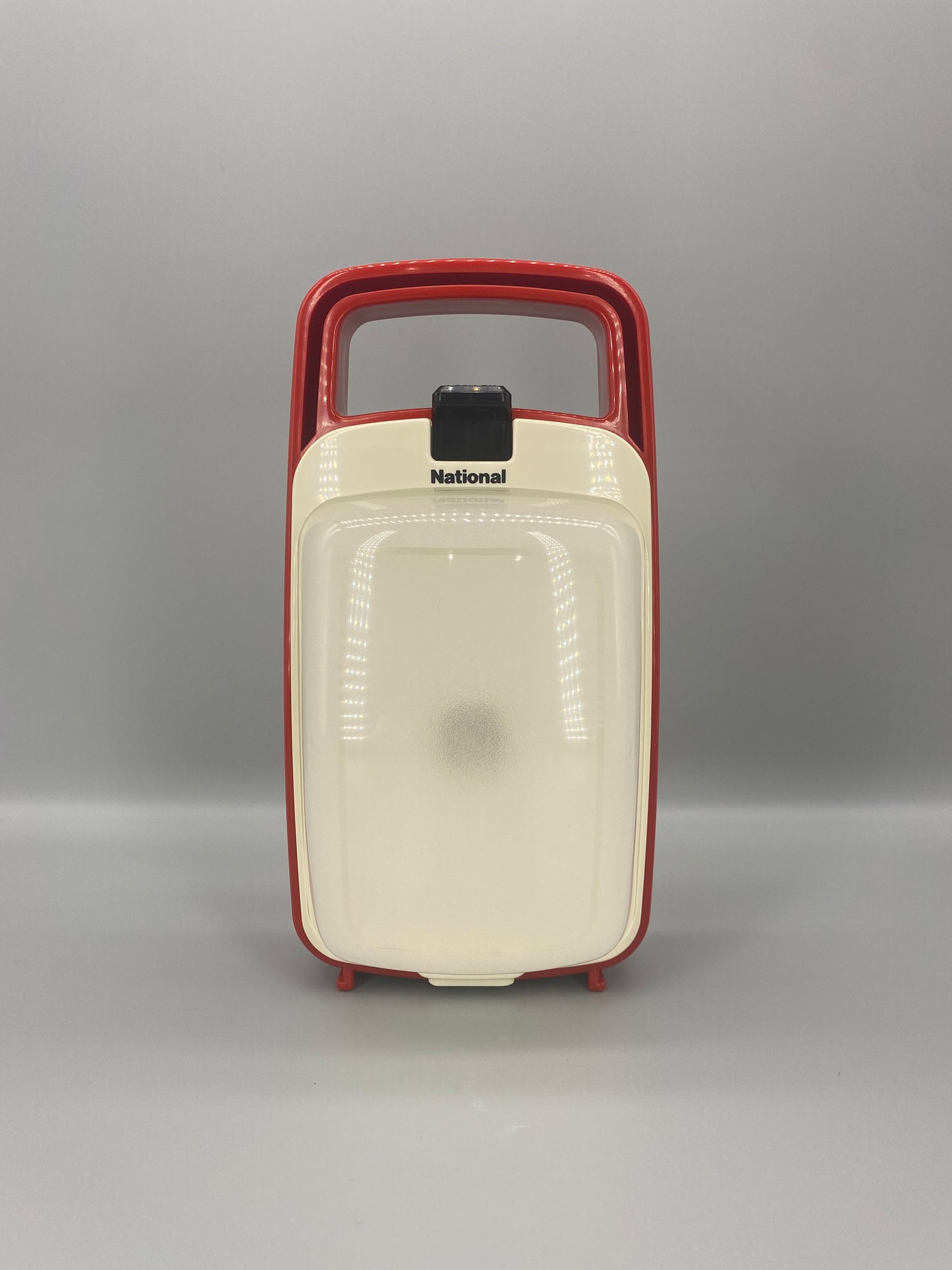 日本制 National 松下電器 BF-701 戶外 掛牆壁燈 防災燈 Wall Hanging Lamp