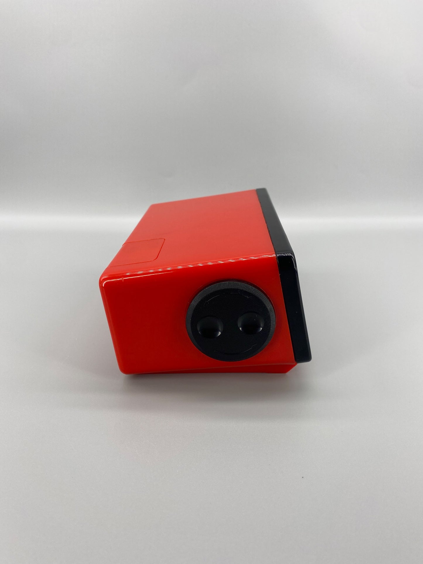 日本制 70s Seiko QN450R Digital Alarm Flip Clock 電池式 翻頁鐘