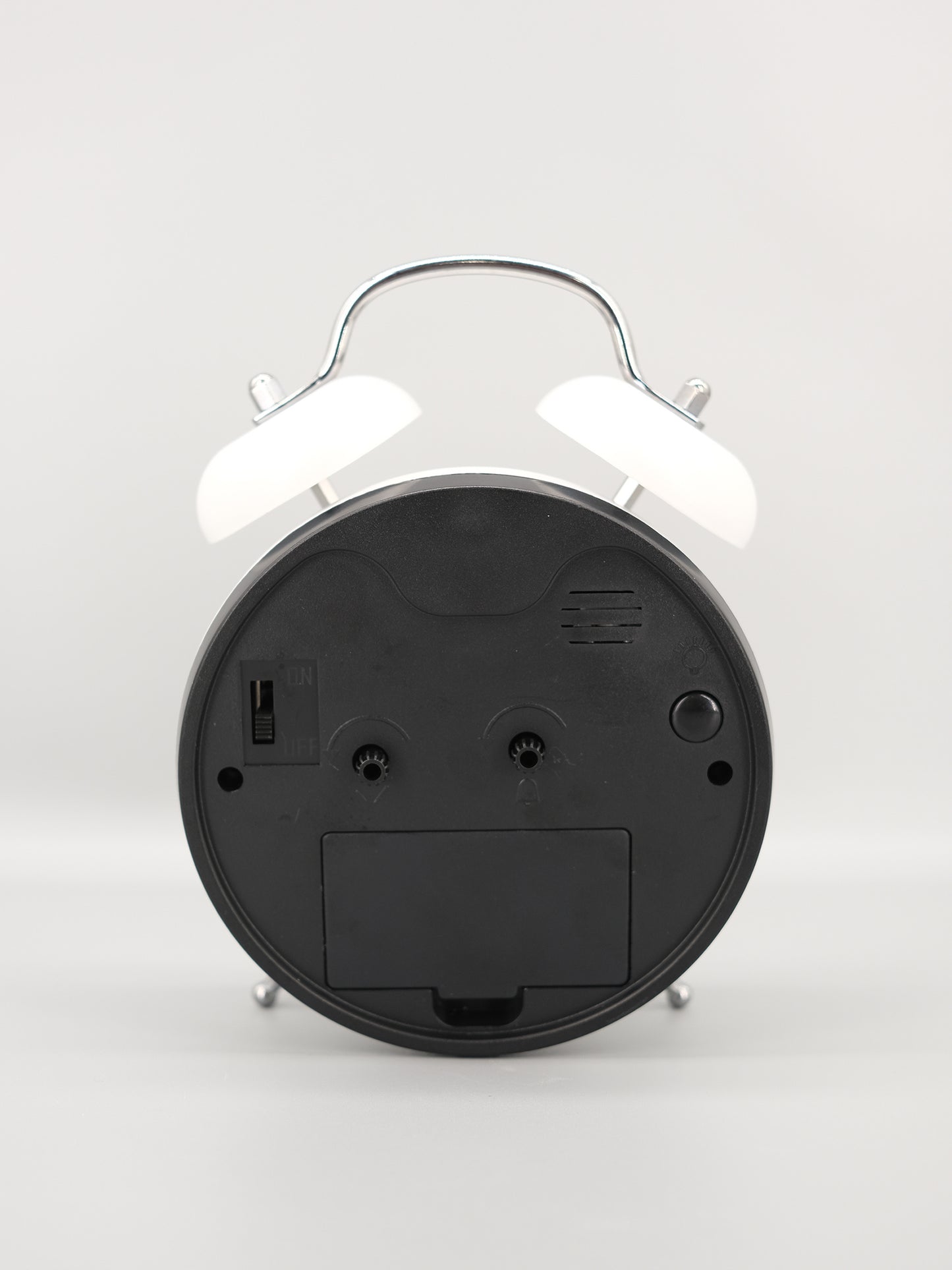 日本 餃子の王将 音樂 閙鍾 Music Alarm Clock